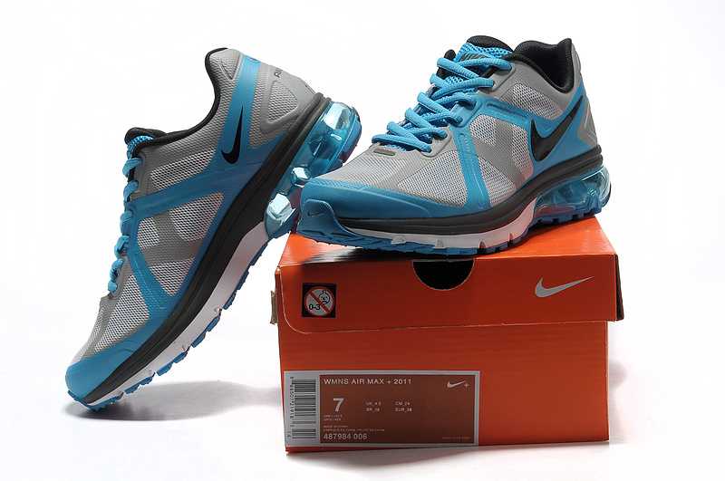 nike air max 2018 femme 2k4 basket running nike authentique